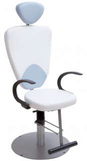 Кресло пациента ATMOS Chair 21P